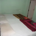 Hotel Shree Ram Guest House