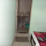 Hotel Shree Ram Guest House