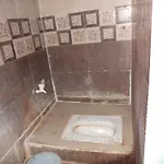 Hotel Shree Ram Guest House