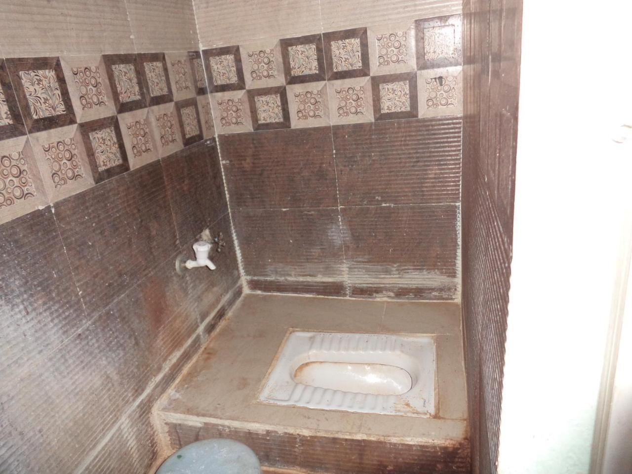 Guest house Shree Ram *